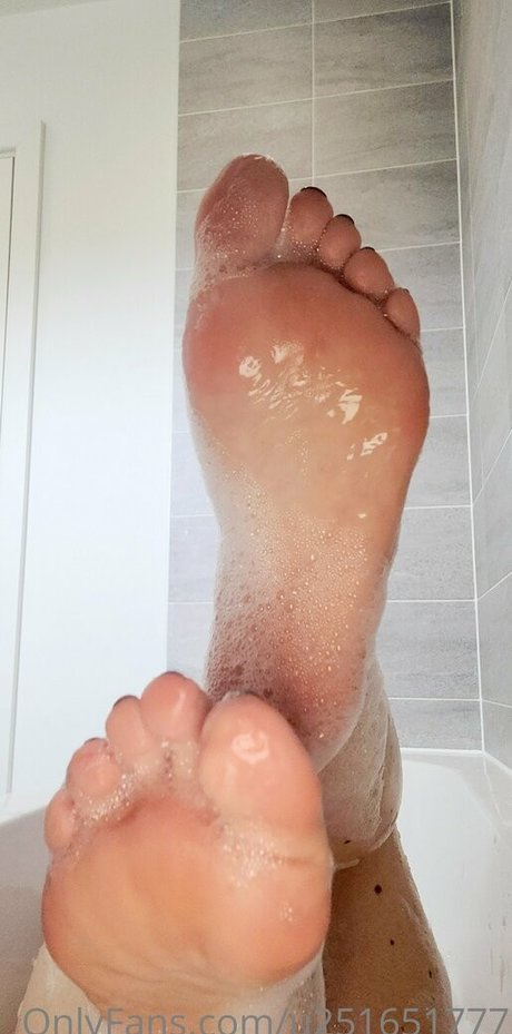 juiletssecret star free pictures