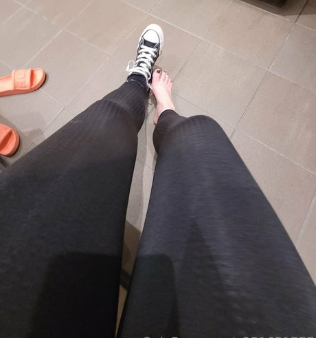 juiletssecret star sex archive