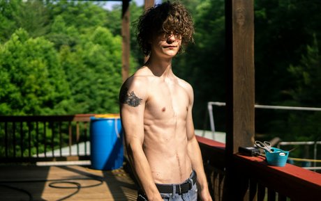 samuelslap xxx model picture