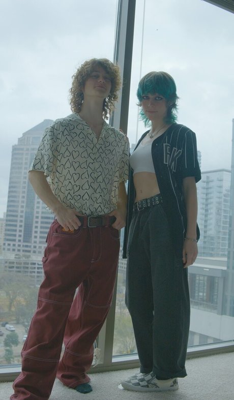 samuelslap nice star images