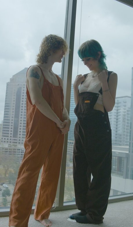 samuelslap perfect pornstar img