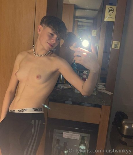 playmate onlyfans porno archive