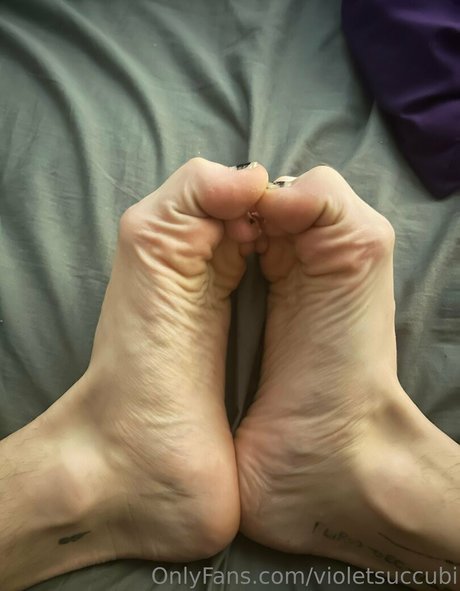 violetsuccubi pretty actress images