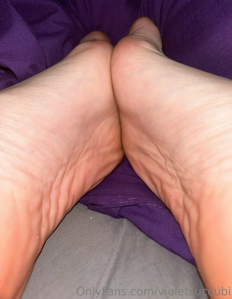 violetsuccubi star adult img
