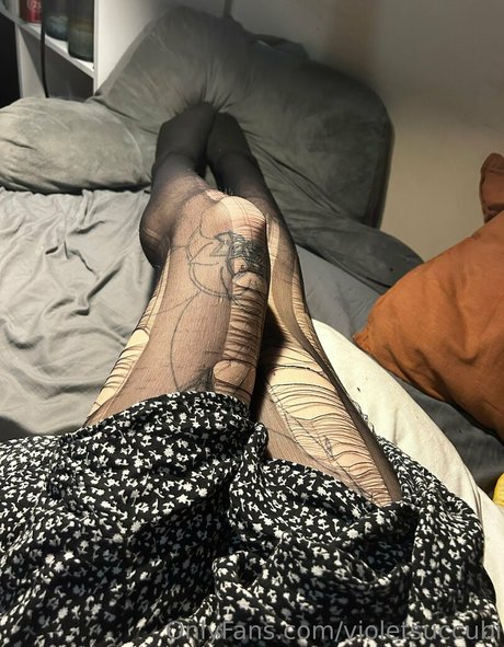 violetsuccubi xxx star pic