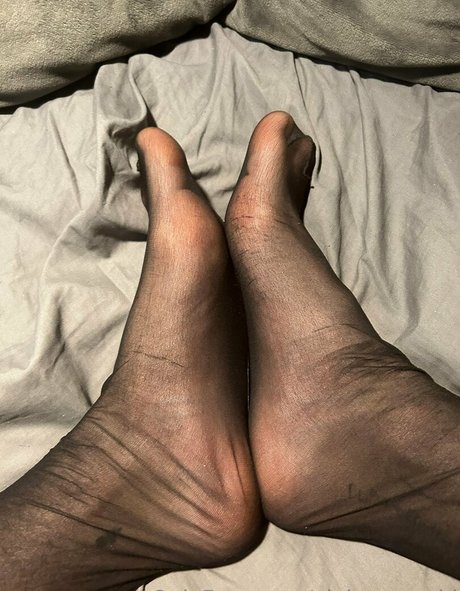 gay joi onlyfans free naked archive