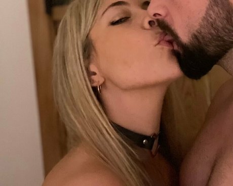 fiestyfrankie free best pornstar images