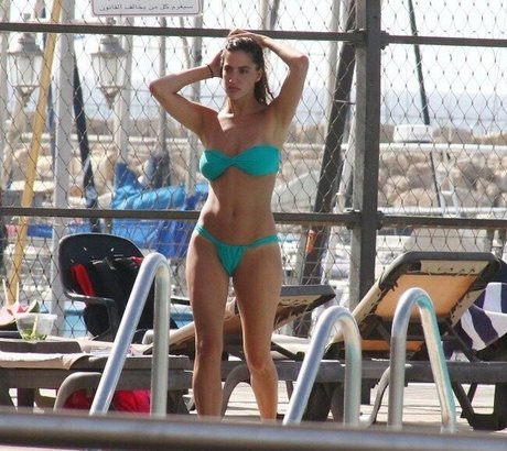 Rona Lee Shimon adult actress photos