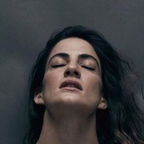 cuckquean onlyfans art naked images