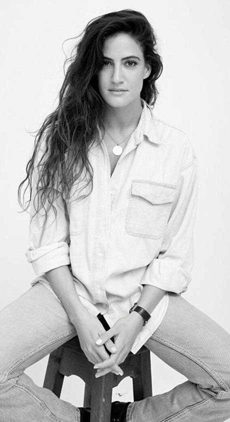 Rona Lee Shimon pornstar xxx photo