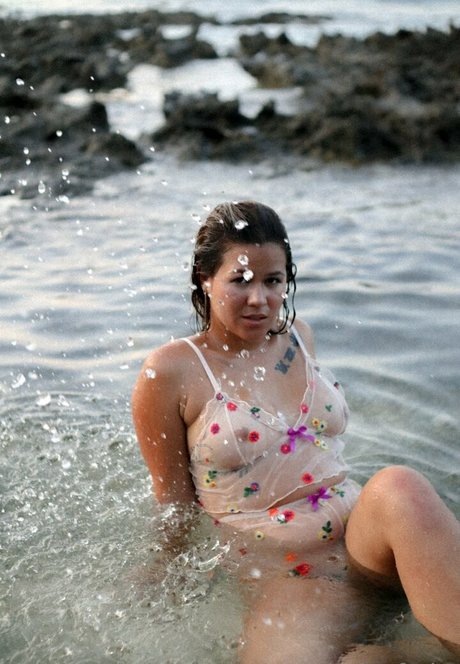 Tabitha Rice pornstar sexy images