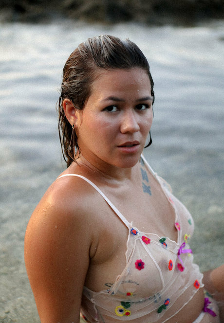 Tabitha Rice star hot pictures