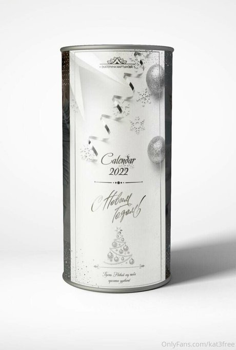 katmartynova erotic star images