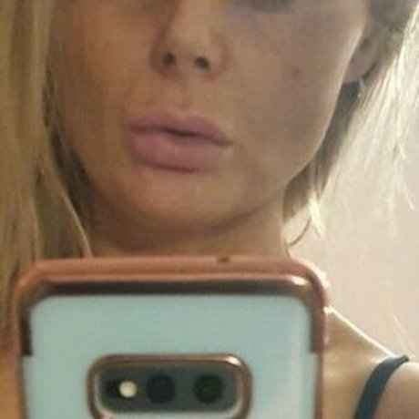 pollypocket915 porn star pics