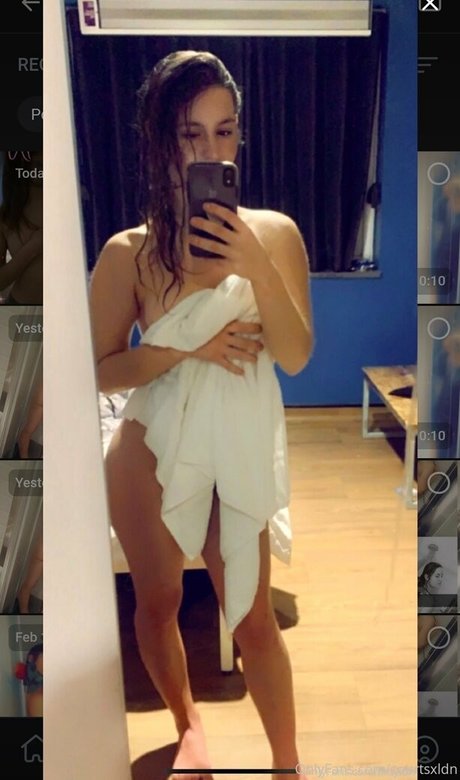 naked trans onlyfans best images