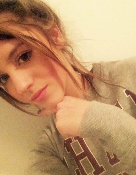 pussy fuck onlyfans adult photos