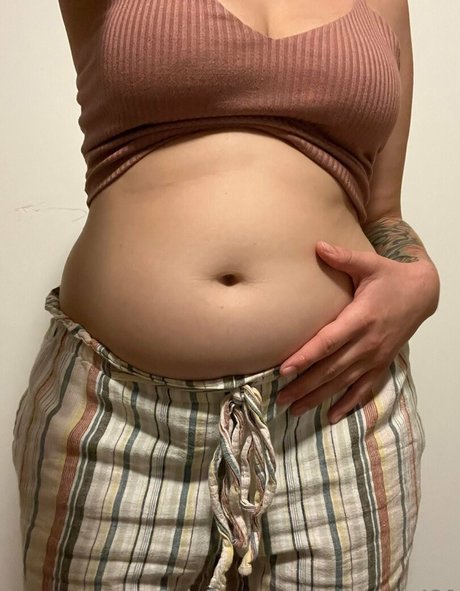 ryliehazefeedee pornstar nice pic