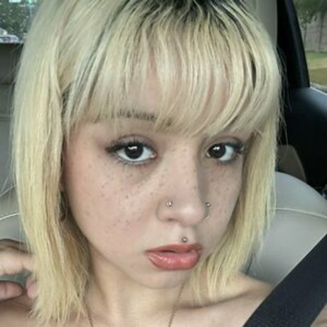 Ilselovesyou sexy actress gallery