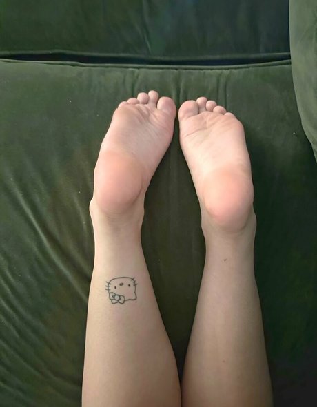 Ilselovesyou star naked image