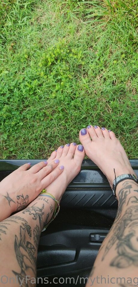 latina mom onlyfans beautiful xxx img