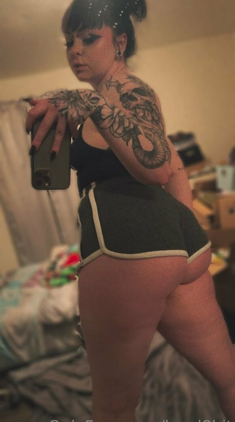 hot naked onlyfans art naked photo