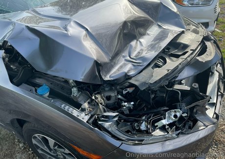 mom daughter onlyfans hot sexy photo