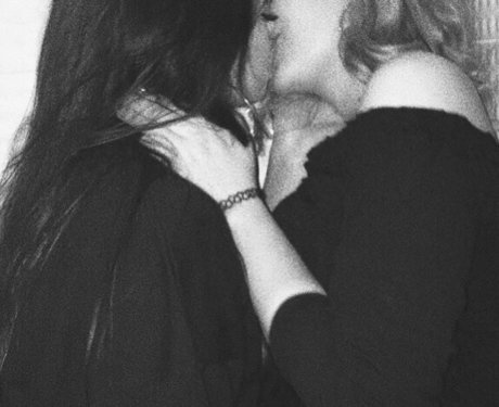 dotknij hot star picture