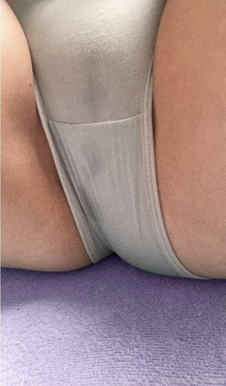 dotknij star erotic photo