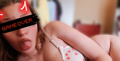 dotknij free model archive