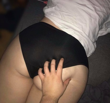 dotknij exclusive star image