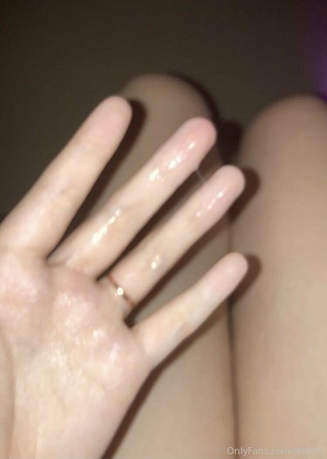 gangbang onlyfans sexy xxx img