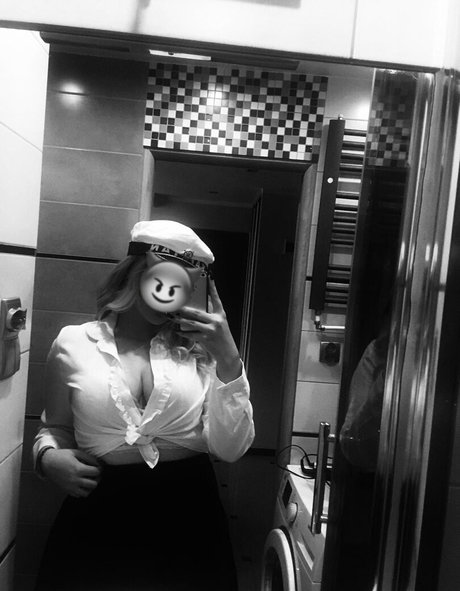 dotknij star free photo