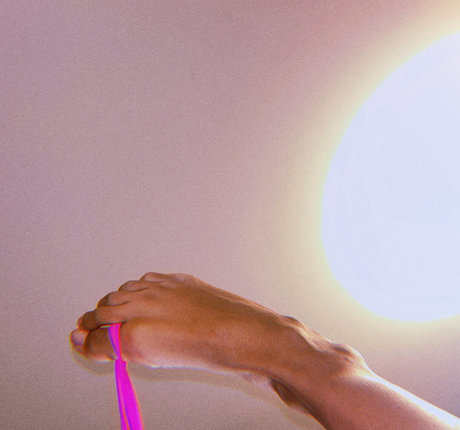 cedella01 pretty actress archive