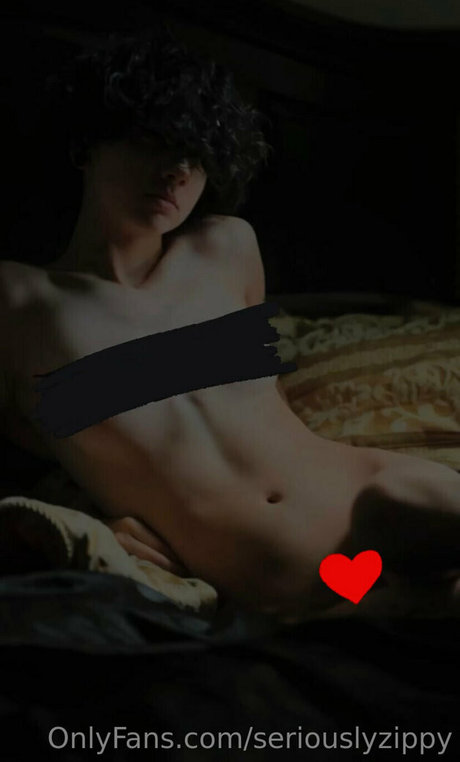 japanese amateur onlyfans hot nude pic