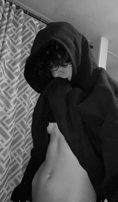 seriouslyzippy beautiful actress pictures