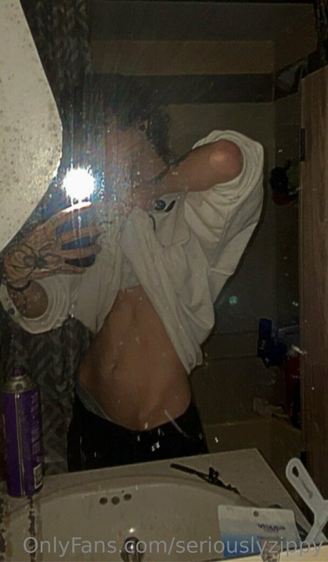 seriouslyzippy pornstar nudes archive