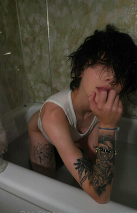 seriouslyzippy Quick model image