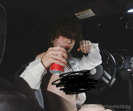 seriouslyzippy perfect actress archive