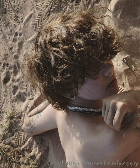 seriouslyzippy art pornstar pictures