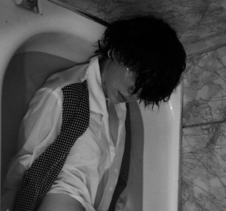 huge fake tits onlyfans free porn pic