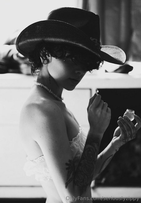 cuckold feet onlyfans nudes pictures