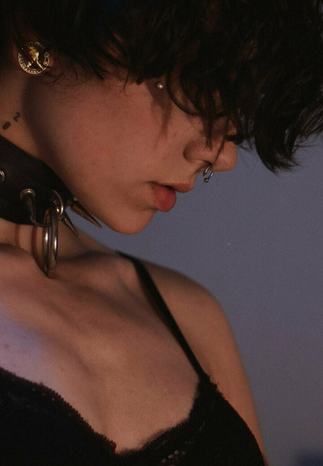 seriouslyzippy exclusive star pics