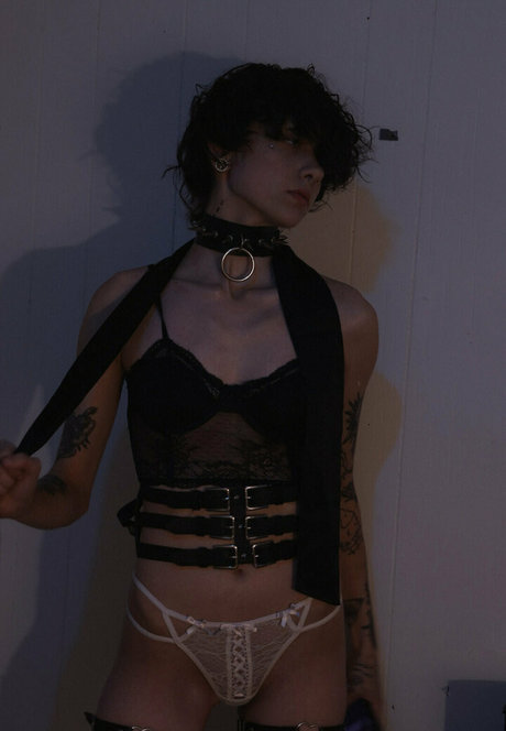 seriouslyzippy high quality actress image