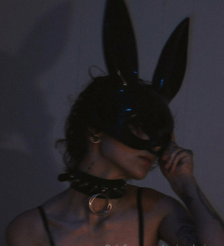 seriouslyzippy Profile pic