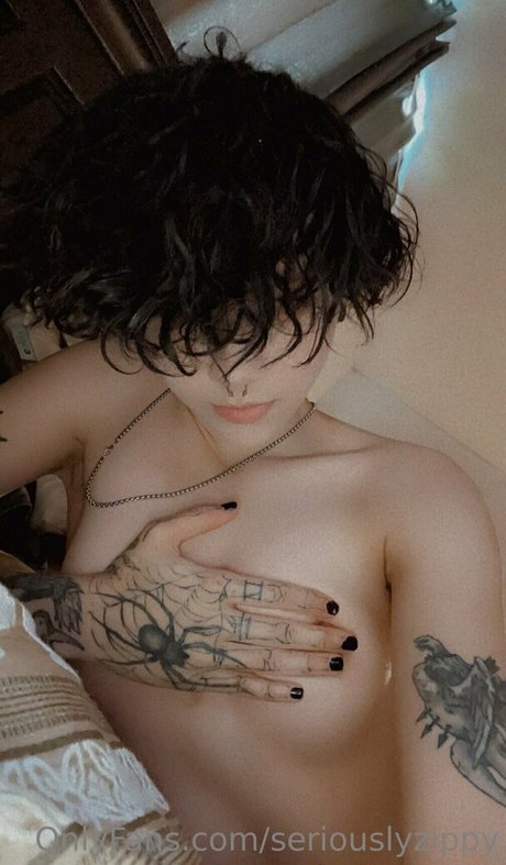 seriouslyzippy high quality star pic