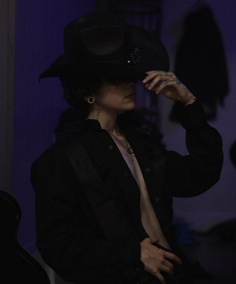 seriouslyzippy star porn images