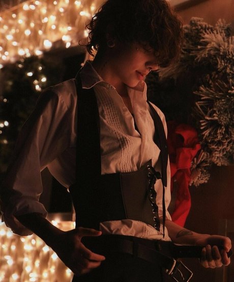 seriouslyzippy pornstar pretty archive