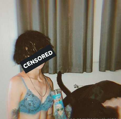 seriouslyzippy top model image