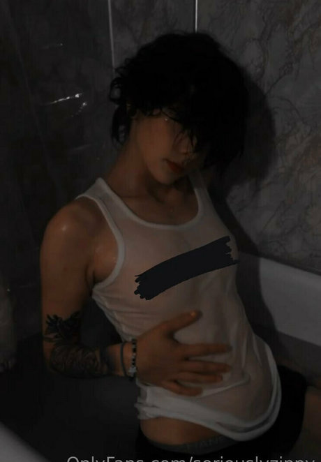 beach nude onlyfans art nude picture