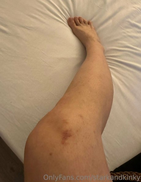 big tits midget onlyfans free xxx photos